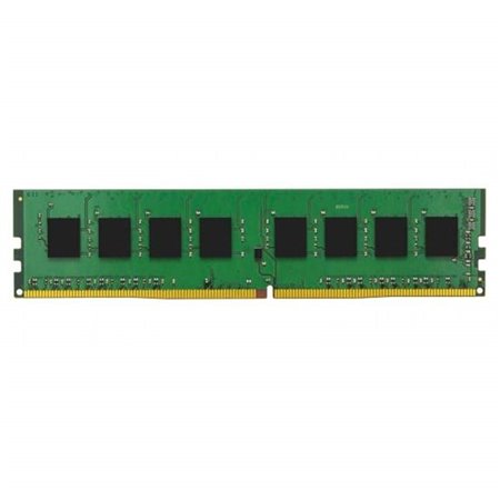 Modulo HyperX DDR4 2666MHz 4Gb KVR26N19S6/4                 