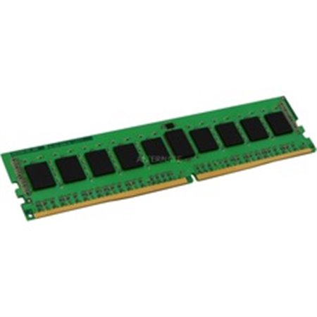 Módulo Hyperx DDR4 3200MHz 4Gb KVR32N22S6/4                 