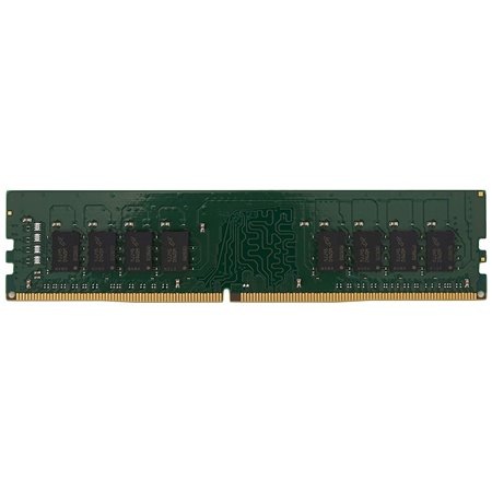 Módulo Hyperx DDR4 3200MHz 16Gb KVR32N22D8/16               