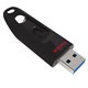 Pendrive SANDISK Ultra USB 3.0 32Gb (SDCZ48-032G-U46)       