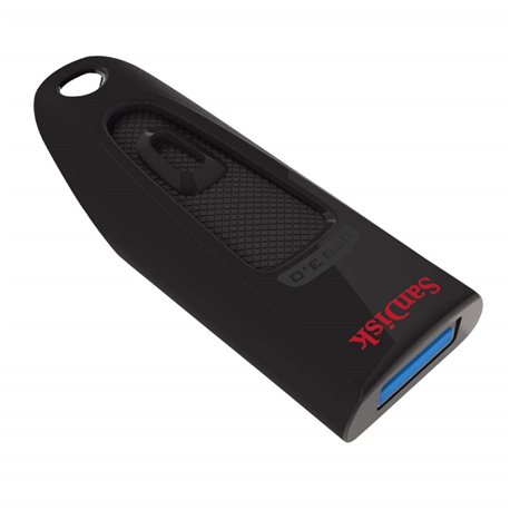 Pendrive SANDISK Ultra USB 3.0 256Gb (SDCZ48-256G-U46)      