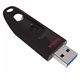 Pendrive SANDISK Ultra USB 3.0 256Gb (SDCZ48-256G-U46)      