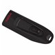 Pendrive SANDISK Ultra USB 3.0 256Gb (SDCZ48-256G-U46)      