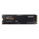 SSD Samsung 970 EVO PLUS 1Tb (MZ-V7S1T0BW)                  