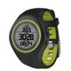 Reloj deportivo Billow GPS BT Negro/Verde (XSG50PROGP)      