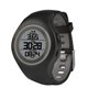Reloj deportivo Billow GPS BT Negro/Gris (XSG50PROG)        