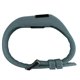 Smart Bracelet BILLOW BT4.0 Grey (XSB70G)                   