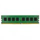 Modulo HyperX DDR4 2666MHz 8Gb KVR26N19S8/8                 