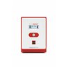 S.A.I. SALICRU SPS 1200 SOHO 1200VA 720W (647CA000004)