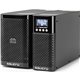 UPS SALICRU 1000VA TWIN PRO 2 SERIES