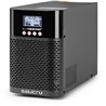S.A.I. SALICRU SLC TWIN Pro2 1000VA 900W (699CA000003)