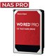 Disco WD Red Pro 8Tb 3,5" SATA3 256Mb (WD8003FFBX)          