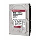 Disco WD Red Pro 8Tb 3,5" SATA3 256Mb (WD8003FFBX)          