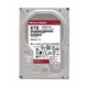 Disco WD Red Pro 8Tb 3,5" SATA3 256Mb (WD8003FFBX)          