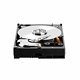 Disco WD Red Pro 8Tb 3,5" SATA3 256Mb (WD8003FFBX)          