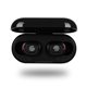 Auriculares NGS BT True wireless   Estuche(ARTICALODGE)     