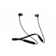 Auriculares CONCEPTRONIC Bluetooth (BRENDAN01B)             