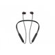 Auriculares CONCEPTRONIC Bluetooth (BRENDAN01B)             