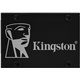 SSD Kingston KC600 1Tb 2.5" SATA3 (SKC600/1024G)            