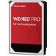Disco WD Red 6Tb 3.5" SATA3 (WD6003FFBX)                    