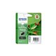 Tinta EPSON Optimizador de Brillo Ranita T0540              