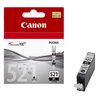Tinta Canon CLI-521BK Negro (2933B001/8)