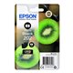 Tinta EPSON Photo Negro 202 Kiwi T02F1                      