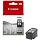 Tinta Canon PG-510Negro (2970B001/9)                        