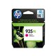 Tinta HP Magenta 825pag (C2P25AE) N935XL                    