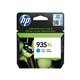 Tinta HP Cian 825pag (C2P24AE) N935XL                       