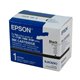 Tinta EPSON Negro (C33S020403)                              