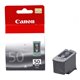 Tinta Canon PG-50 Negro (0616B001)