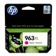 Tinta HP Magenta N963XL (3JA28AE)                           