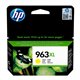 Tinta HP Amarillo N963XL (3JA29AE)                          