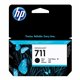 Tinta HP Negro 38ml (CZ129A) 38ml N711                      