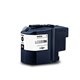 Tinta BROTHER Negro 2400pag LC22E BK                        