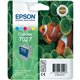 Tinta EPSON Color T027                                      