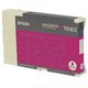 Tinta EPSON Magenta T6163                                   