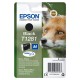 Tinta Epson T1281 Negro S22/SX125/420/425