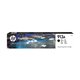 Tinta HP PageWide 913A Negro 64ml (L0R95AE)