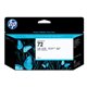 Tinta HP Negro Photo (C9370A) N72