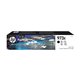 Tinta HP PageWide Negro (L0S07AE) N973X                     