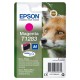 Tinta Epson T1283 Magenta S22/SX125/420/425