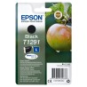 Tinta Epson T1291 Negro 11.2ml 385 pág (C13T12914012)