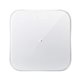 Báscula XIAOMI Mi Smart Scale 2 (NUN4056GL)                 