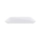 Báscula XIAOMI Mi Smart Scale 2 (NUN4056GL)                 