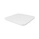 Báscula XIAOMI Mi Smart Scale 2 (NUN4056GL)                 