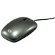 Raton CONCEPTRONIC Optical Desktop Mouse (CLLM3BDESK)       