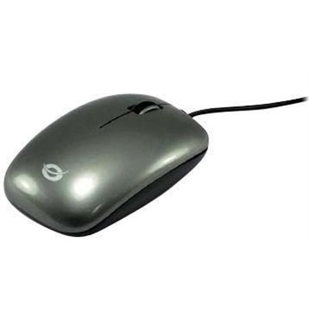 Raton CONCEPTRONIC Optical Desktop Mouse (CLLM3BDESK)       