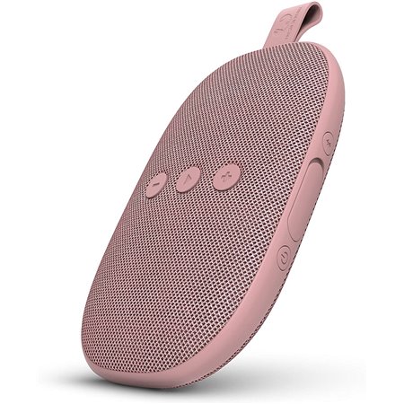 Altavoz Fresh n Rebel ROCKBOX BOLD X Rosa(1RB6600DP)        